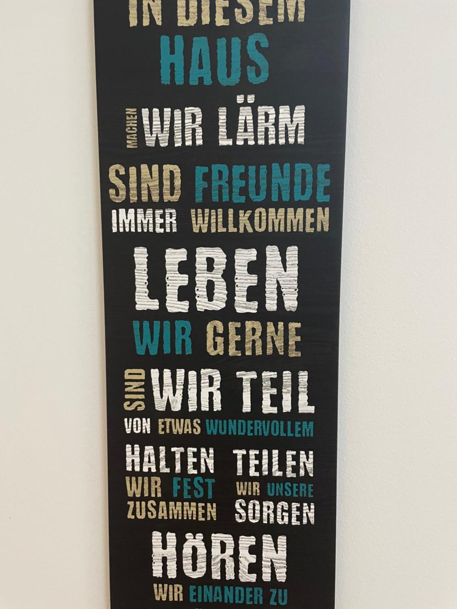 Perle In Innsbruck Eksteriør bilde